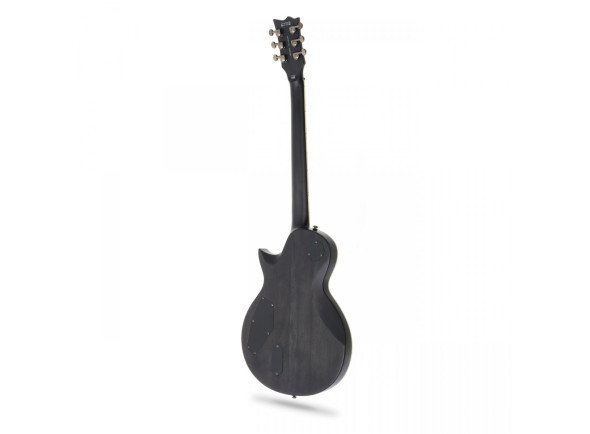 esp-ltd-ec-401qm-see-thru-black-satin_65bb7c6b6b890.jpg