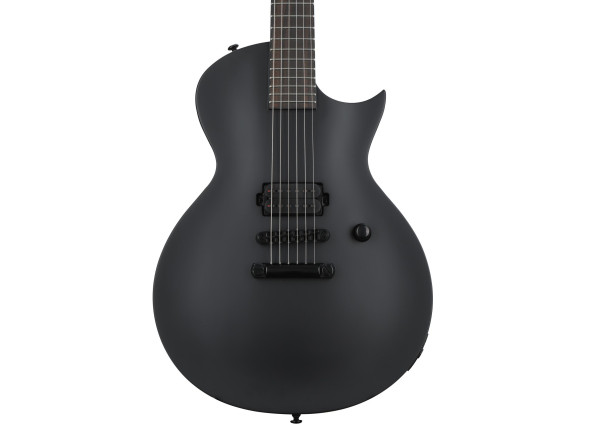 esp-ltd-ec-black-metal-black-satin_65a948c8980aa.jpg