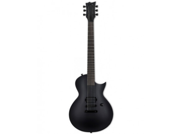 esp-ltd-ec-black-metal-blks_6078636682d1b.jpg