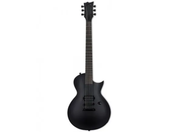 esp-ltd-ec-black-metal-blks_6078636682d1b.webp