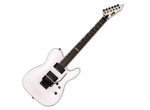 esp-ltd-eclipse-87-nt-pearl-white_607868f2dc147.webp