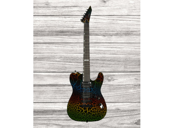 esp-ltd-eclipse-87-nt-rainbow-crk_64b53fc984220.jpg