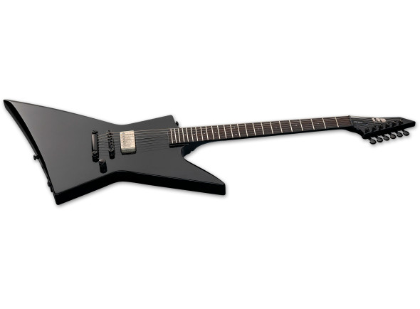 esp-ltd-ex-201-black_68ff7d0a93338.jpg