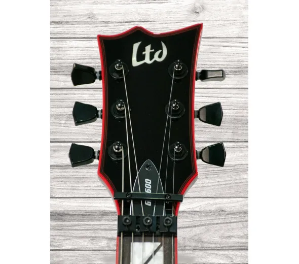 esp-ltd-gh-600-gary-holt_603f5d20e896e.webp