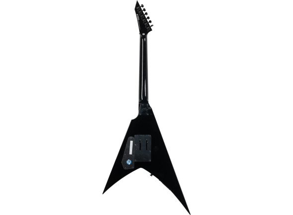 esp-ltd-gh-sv-200-blk_665dc5d01a013.jpg