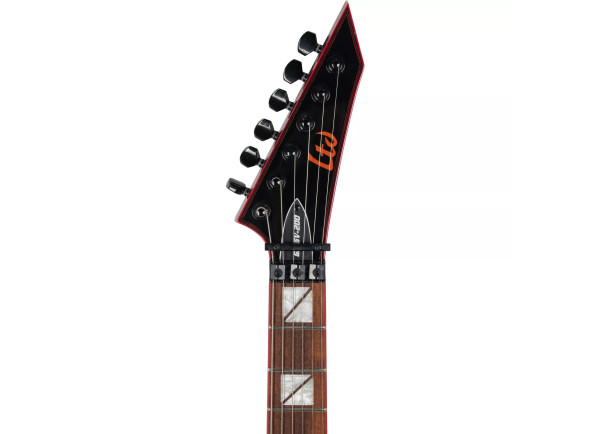 esp-ltd-gh-sv-200-blk_665dc5d821d9e.jpg