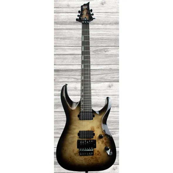 esp-ltd-h-1001-fr-bp-black-natural_5f2d846f7e023.webp