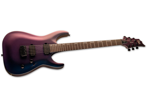 esp-ltd-h-1001-violet-andromeda-satin_67f53b91a896d.jpg