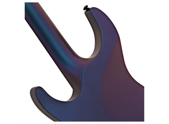 esp-ltd-h-1001-violet-andromeda-satin_67f633a0bd2e4.jpg