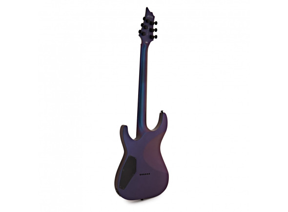 esp-ltd-h-1001-violet-andromeda-satin_67f633a501cd1.jpg