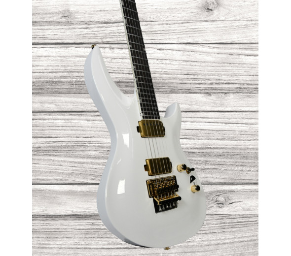 esp-ltd-h3-1000fr-snow-white_6421cb8f00fae.jpg