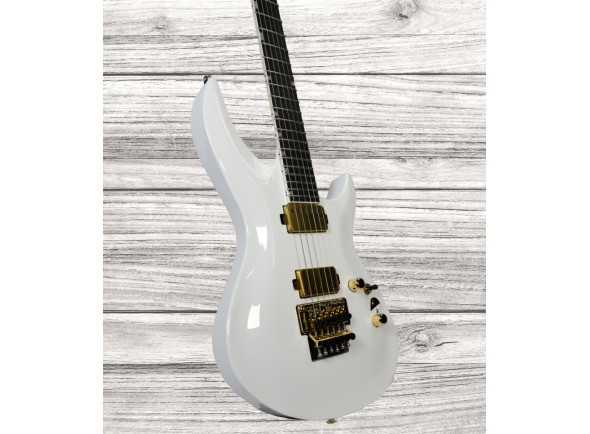 esp-ltd-h3-1000fr-snow-white_6421cbb8809cb.jpg