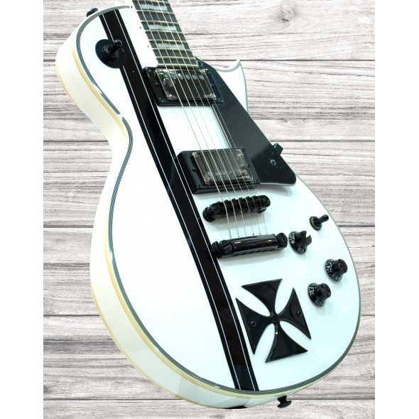 esp-ltd-iron-cross-sw_5ed0f8778e213.jpg