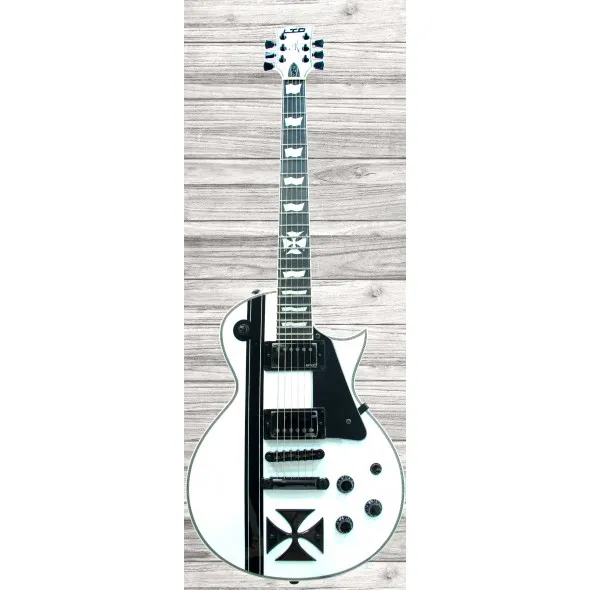 esp-ltd-iron-cross-sw_5ed0f87b43ddb.webp