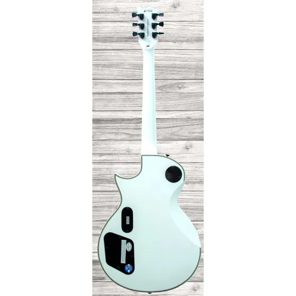 esp-ltd-iron-cross-sw_5ed0f87d3aaaf.webp