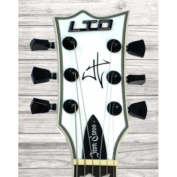 esp-ltd-iron-cross-sw_5ed0f87e373bb.webp