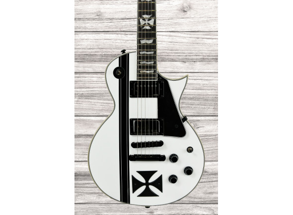 esp-ltd-iron-cross-sw_68b1ab9008eaf.jpg