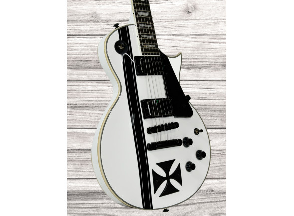 esp-ltd-iron-cross-sw_68b1ab9353434.jpg