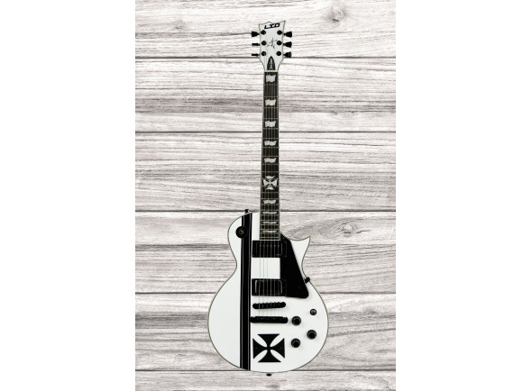 esp-ltd-iron-cross-sw_68b1ab96ad418.jpg