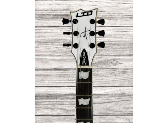 esp-ltd-iron-cross-sw_68b1ab99ed601.jpg