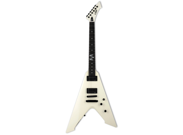 esp-ltd-james-hetfield-signature-vulture-olympic-white_6a3e3d26bf20e.jpg