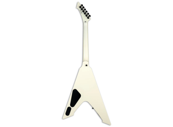 esp-ltd-james-hetfield-signature-vulture-olympic-white_6a3e3d28e400a.jpg