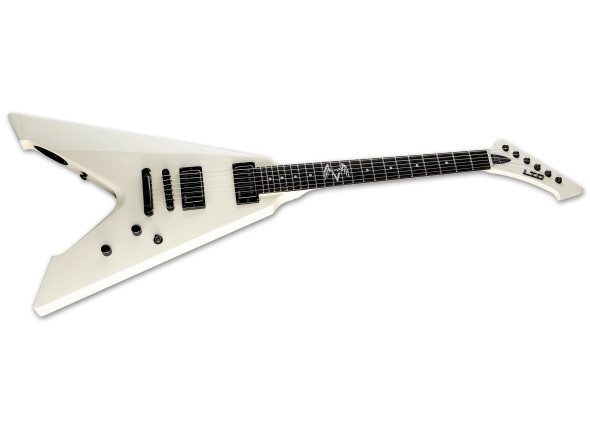 esp-ltd-james-hetfield-signature-vulture-olympic-white_6a3e3d2b0a284.jpg