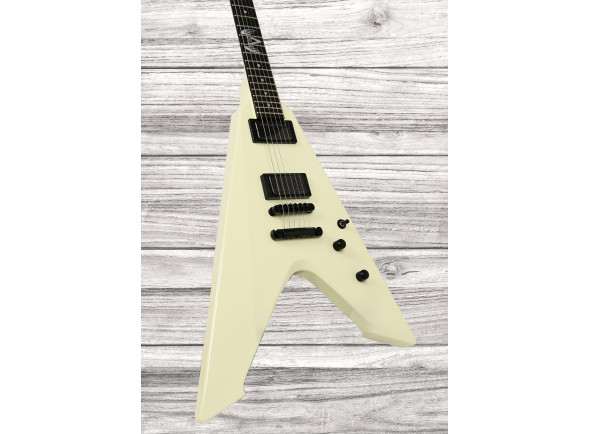 esp-ltd-james-hetfield-signature-vulture-olympic-white_6a6cb27d922f1.jpg