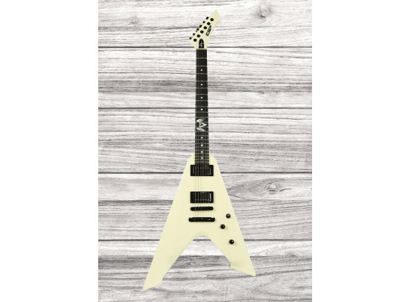 esp-ltd-james-hetfield-signature-vulture-olympic-white_6a6cb280315c3.jpg
