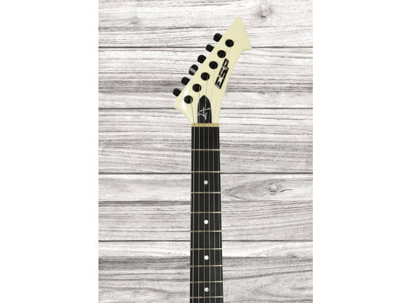 esp-ltd-james-hetfield-signature-vulture-olympic-white_6a6cb282ce214.jpg