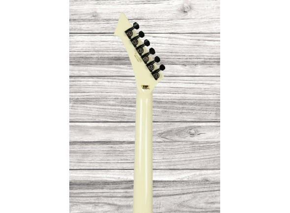 esp-ltd-james-hetfield-signature-vulture-olympic-white_6a6cb2857c8b8.jpg