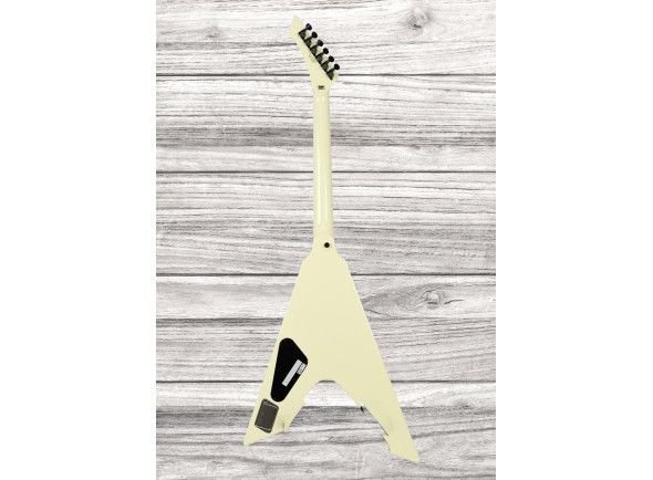 esp-ltd-james-hetfield-signature-vulture-olympic-white_6a6cb28830ae5.jpg