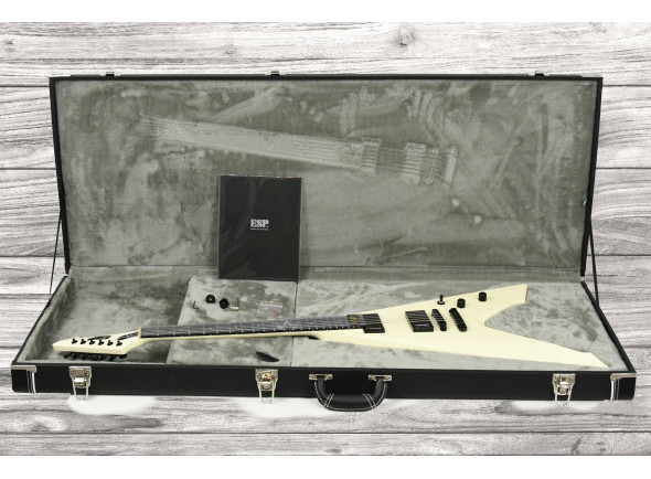 esp-ltd-james-hetfield-signature-vulture-olympic-white_6a6cb29011f26.jpg