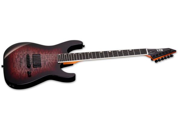 esp-ltd-jm-i-qm-deep-blood-moon_67f3e7a700c71.jpg
