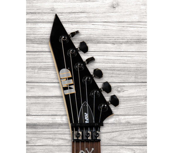 esp-ltd-kh-202-blk-kirk-hammett_6093c97807a28.jpg