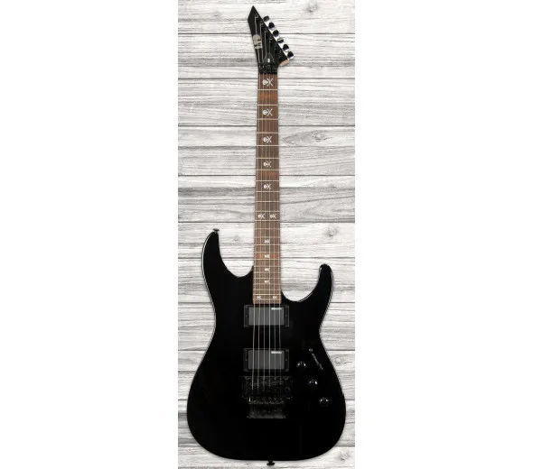 esp-ltd-kh-202-blk-kirk-hammett_6093c979cb42b.webp