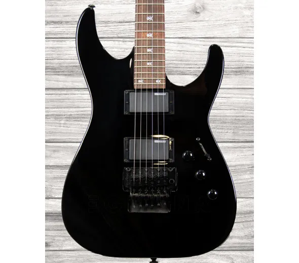 esp-ltd-kh-202-blk-kirk-hammett_6093c9eb89a45.webp