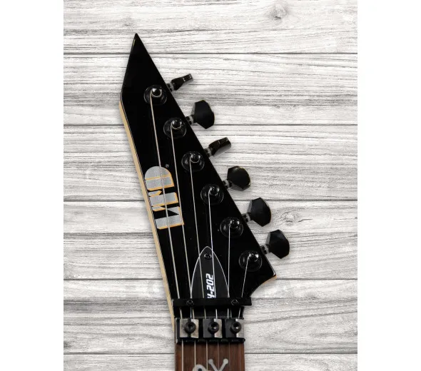 esp-ltd-kh-202-blk-kirk-hammett_6093c9ee92461.webp