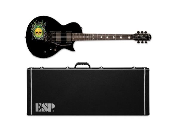 esp-ltd-kh-3-spider_663a0397f0c55.jpg