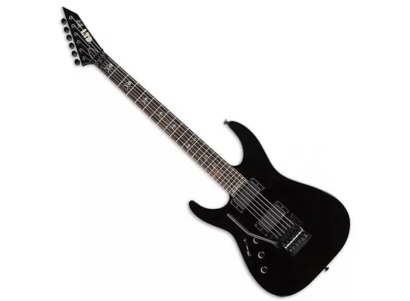 esp-ltd-kh-602-lefthand_5c73dfb480366.webp