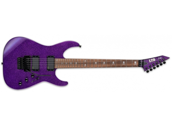 esp-ltd-kh-602-purple-sparkle_5c73dcd4bed52.jpg