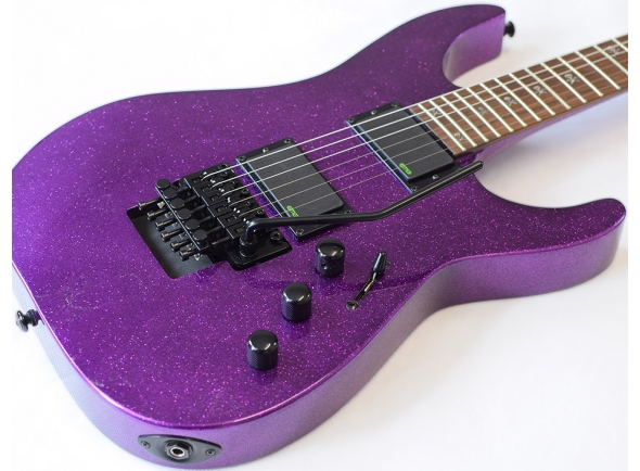 esp-ltd-kh-602-purple-sparkle_5c73dcd518b68.jpg