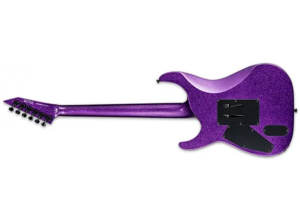 esp-ltd-kh-602-purple-sparkle_5c73dcd586c21.webp