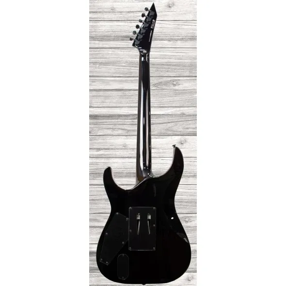 esp-ltd-kh-602_5f2ae1e07df19.webp