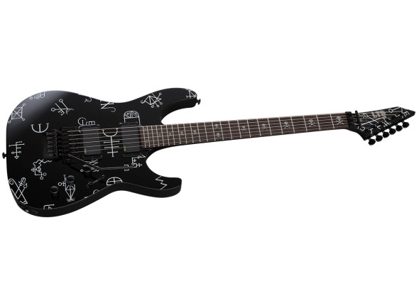 esp-ltd-kh-demonology-kirk-hammett-signature_67eaca350f674.jpg