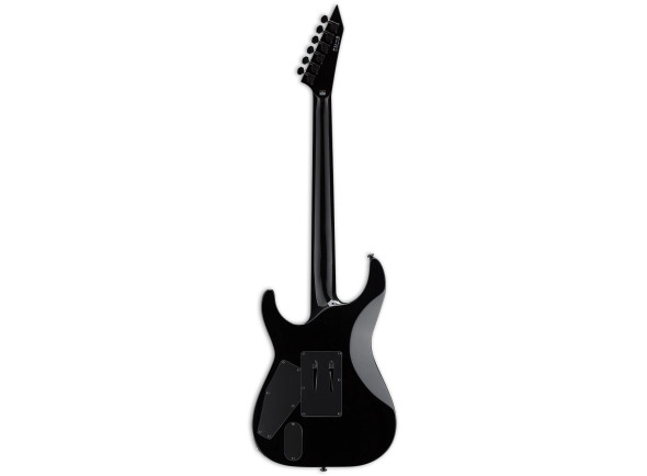 esp-ltd-kh-demonology-kirk-hammett-signature_67eaca380ebdc.jpg