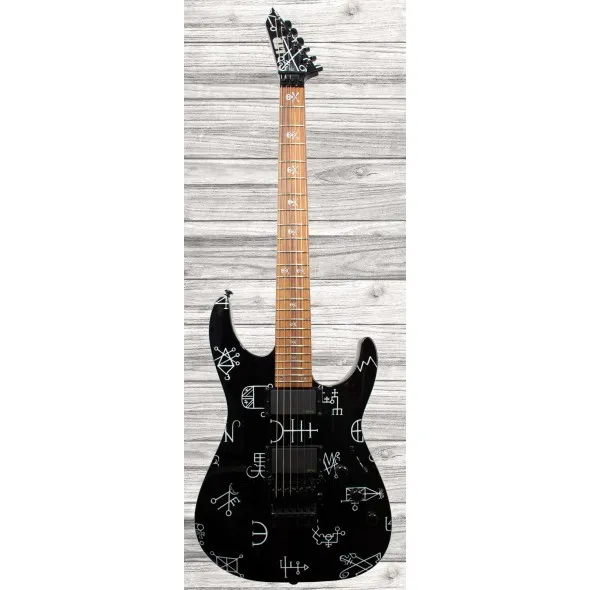 esp-ltd-kh-demonology_5f2a9ac375fc9.webp