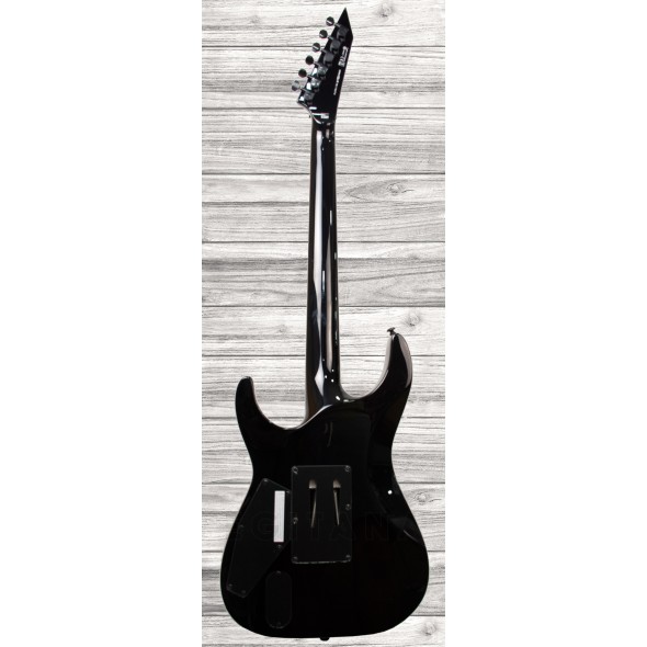 esp-ltd-kh-demonology_5f2a9ac6b2ca8.jpg