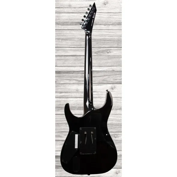 esp-ltd-kh-demonology_5f2a9ac6b2ca8.webp