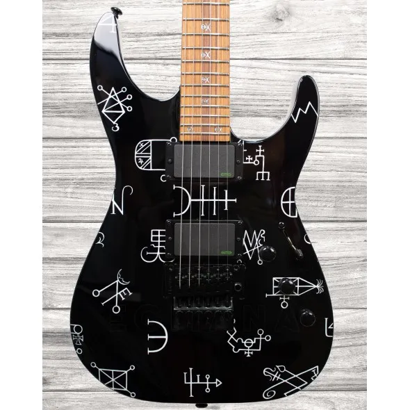 esp-ltd-kh-demonology_5f2a9ac963d1f.webp